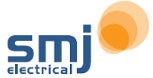A large range of SMJ Electrical products are available from D&M Tools